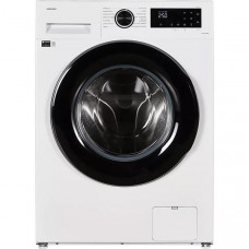 SAMSUNG Lave-linge frontal WW11DG5B25AE - 11Kg pas cher