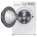 SAMSUNG Lave-linge frontal WW11DG5B25TH - 11Kg pas cher