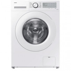 SAMSUNG Lave-linge frontal WW11DG5B25TH - 11Kg pas cher