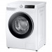 SAMSUNG Lave-linge frontal WW11DG6B85LE - 11Kg pas cher