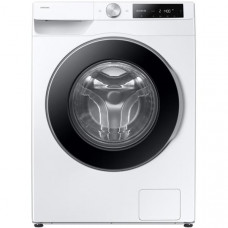 SAMSUNG Lave-linge frontal WW11DG6B85LE - 11Kg pas cher