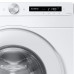 Lave-linge frontal SAMSUNG - WW12T504DTW - 12 Kg pas cher