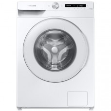 Lave-linge frontal SAMSUNG - WW12T504DTW - 12 Kg pas cher