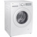 SAMSUNG Lave-linge frontal WW80CGC04DTH - 8kg - pas cher