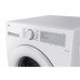 SAMSUNG Lave-linge frontal WW80CGC04DTH - 8kg - pas cher