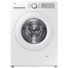 SAMSUNG Lave-linge frontal WW80CGC04DTH - 8kg - pas cher