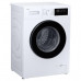 SAMSUNG Lave-linge frontal WW80FG3M05AW - 8Kg pas cher SAMSUNG Lave-linge frontal WW80FG3M05AW - 8Kg pas cher