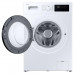 SAMSUNG Lave-linge frontal WW80FG3M05AW - 8Kg pas cher SAMSUNG Lave-linge frontal WW80FG3M05AW - 8Kg pas cher