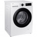 SAMSUNG Lave-linge frontal WW90CGC04DAE - 9Kg pas cher
