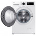 SAMSUNG Lave-linge frontal WW90CGC04DAE - 9Kg pas cher