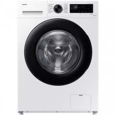 SAMSUNG Lave-linge frontal WW90CGC04DAE - 9Kg pas cher