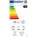 SAMSUNG Lave-linge frontal WW90CGC04DAE - 9Kg pas cher