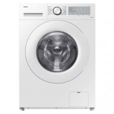 SAMSUNG Lave-linge frontal WW90CGC04DTH - 9Kg pas cher