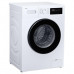 SAMSUNG Lave-linge frontal WW90FG3M05AW - 9kg pas cher