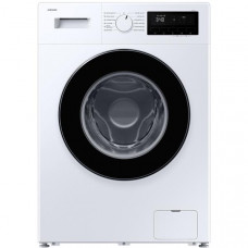 SAMSUNG Lave-linge frontal WW90FG3M05AW - 9kg pas cher