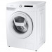 Lave-linge frontal SAMSUNG - WW90T554DTW - 9Kg pas cher