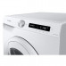 Lave-linge frontal SAMSUNG - WW90T554DTW - 9Kg pas cher