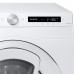 Lave-linge frontal SAMSUNG - WW90T554DTW - 9Kg pas cher