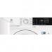 ELECTROLUX Lave-linge Tout-intégrable EW7F1482BI pas cher