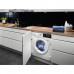 ELECTROLUX Lave-linge Tout-intégrable EW7F1482BI pas cher