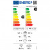 ELECTROLUX Lave-linge séchant Tout-intégrable EW8W3816BI - 8Kg pas cher ELECTROLUX Lave-linge séchant Tout-intégrable EW8W3816BI - 8Kg pas cher