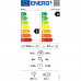 BOSCH Lave-linge séchant Tout-intégrable WKD28260FR - 8Kg pas cher BOSCH Lave-linge séchant Tout-intégrable WKD28260FR - 8Kg pas cher