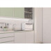 CANDY Lave-vaisselle CP6E51LW pas cher