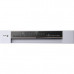 FAGOR Lave-vaisselle compact FLV0647DW pas cher