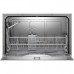BOSCH Lave-vaisselle compact SKS2ITI00E pas cher