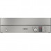 BOSCH Lave-vaisselle compact SKS2ITI00E pas cher