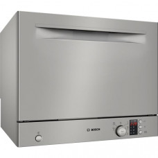 BOSCH Lave-vaisselle compact SKS2ITI00E pas cher