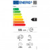 BOSCH Lave-vaisselle compact SKS2ITI00E pas cher