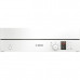 BOSCH Lave-vaisselle compact SKS2ITW00E pas cher