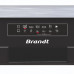 BRANDT Lave-vaisselle intégrable BB3424LB pas cher