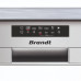 BRANDT Lave-vaisselle intégrable BB3424LX pas cher