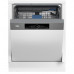 BEKO Lave-vaisselle intégrable BDSN36540XP pas cher