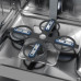 BEKO Lave-vaisselle intégrable BDSN36540XP pas cher