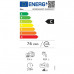 BEKO Lave-vaisselle intégrable BDSN36540XP pas cher
