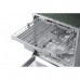 SAMSUNG Lave-vaisselle intégrable DW60R7050SS pas cher