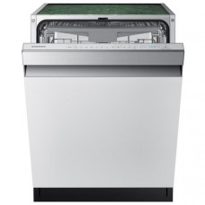 SAMSUNG Lave-vaisselle intégrable DW60R7050SS pas cher