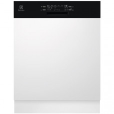 ELECTROLUX Lave-vaisselle intégrable EEA47201IK pas cher
