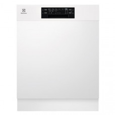 Lave-vaisselle intégrable ELECTROLUX - KEAC7200IW pas cher