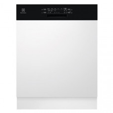 ELECTROLUX Lave-vaisselle intégrable KEGB7400IK pas cher