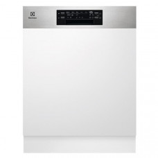 ELECTROLUX Lave-vaisselle intégrable KEGB7400IX pas cher