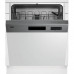 BEKO Lave-vaisselle intégrable PDSN25311X pas cher
