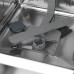 BEKO Lave-vaisselle intégrable PDSN25311X pas cher