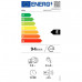 BEKO Lave-vaisselle intégrable PDSN25311X pas cher