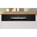 BOSCH Lave-vaisselle intégrable SMI2HTB06E pas cher