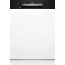 BOSCH Lave-vaisselle intégrable SMI2HTB06E pas cher