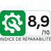 BOSCH Lave-vaisselle intégrable SMI2HTB06E pas cher